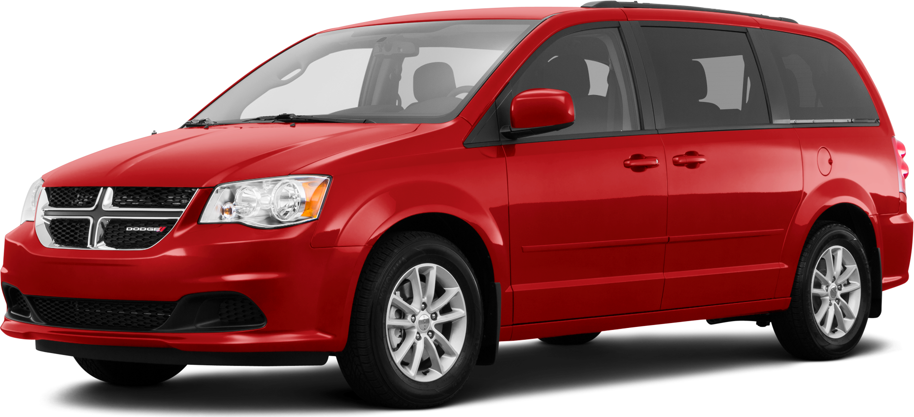 2016 dodge caravan store sxt